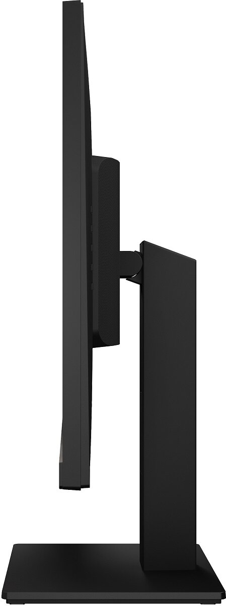 Monitor HP X27q QHD IPS 165Hz 1ms Gaming (2V7U5E9)