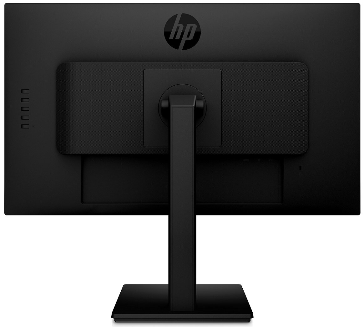 Monitor HP X27q QHD IPS 165Hz 1ms Gaming (2V7U5E9)