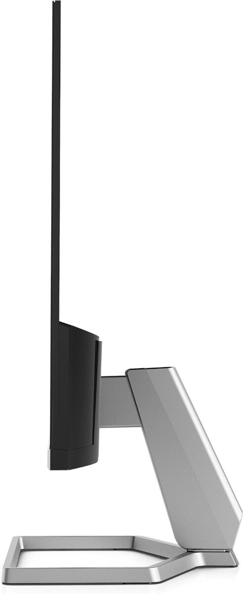 Monitor HP M22f FHD IPS 75Hz 5ms (2D9J9E9)