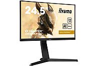 Monitor IIYAMA G-Master GB2590HSU-B1 24.5 FHD IPS 0.4ms