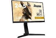 Monitor IIYAMA G-Master GB2590HSU-B1 24.5 FHD IPS 0.4ms