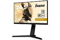 Monitor IIYAMA G-Master GB2590HSU-B1 24.5 FHD IPS 0.4ms