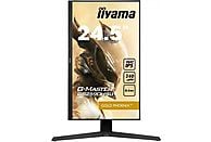 Monitor IIYAMA G-Master GB2590HSU-B1 24.5 FHD IPS 0.4ms