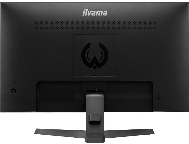 Monitor IIYAMA G-Master G2740HSU-B1 27 FHD IPS 1ms