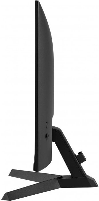 Monitor IIYAMA G-Master G2740HSU-B1 27 FHD IPS 1ms
