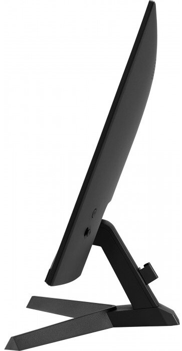 Monitor IIYAMA G-Master G2740HSU-B1 27 FHD IPS 1ms
