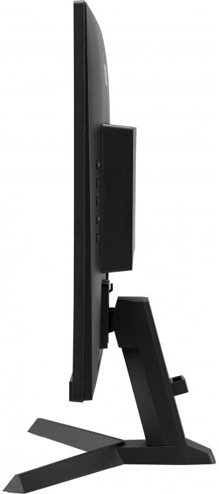 Monitor IIYAMA G-Master G2470HSU-B1 23.8 FHD IPS 0.8ms 165Hz