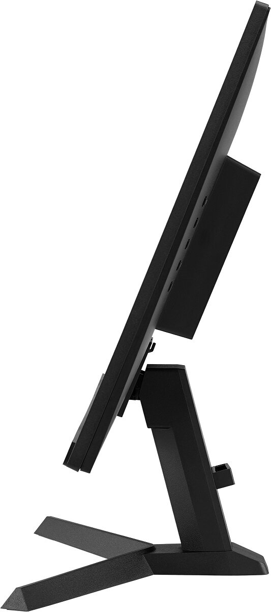 Monitor IIYAMA G-Master G2770HSU-B1 27 FHD IPS 0.8ms 165Hz