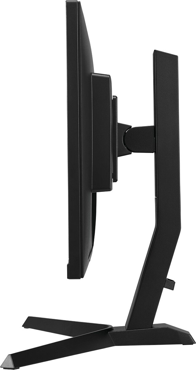 Monitor IIYAMA G-Master GB2770QSU-B1 27 QHD IPS 0.5ms 165Hz