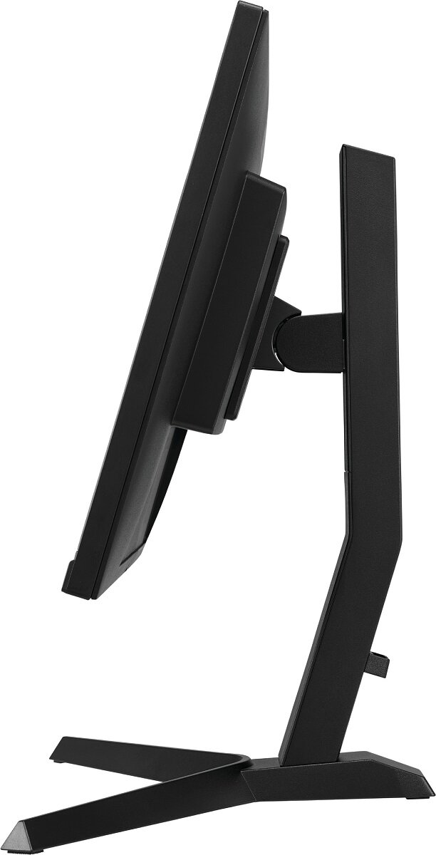 Monitor IIYAMA G-Master GB2770QSU-B1 27 QHD IPS 0.5ms 165Hz