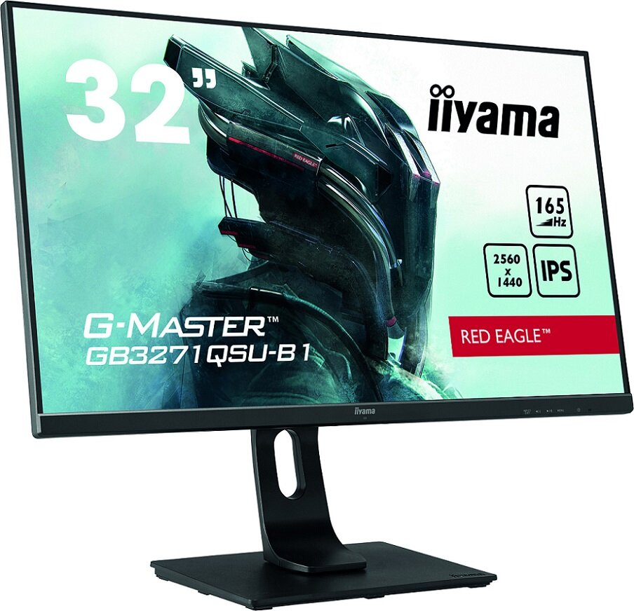 Etykieta energetyczna monitora Lenovo pokazująca ocenę F, zużycie energii i rozmiar ekranu.
