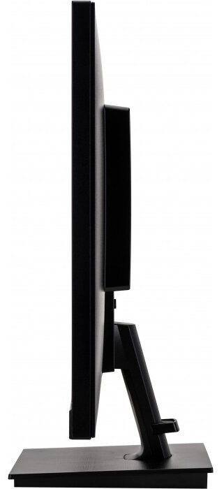 Monitor IIYAMA ProLite XU2792QSU-B1 27 QHD IPS 5ms