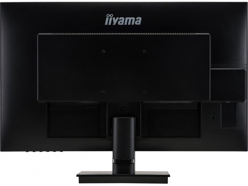 Monitor IIYAMA ProLite XU2792QSU-B1 27 QHD IPS 5ms