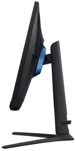 Monitor SAMSUNG Odyssey G5 LS32AG500PUXEN 32 QHD IPS 1ms 165Hz