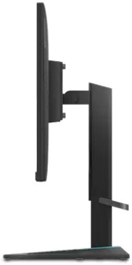 Monitor LENOVO G27q-20 27 QHD IPS 1ms 165Hz