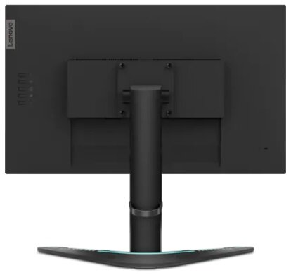 Monitor LENOVO G27q-20 27 QHD IPS 1ms 165Hz