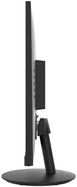 Monitor MSI Pro MP271 27 FHD IPS 5ms