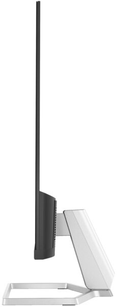 Monitor HP M27fe FHD IPS 75Hz 5ms (43G45E9)