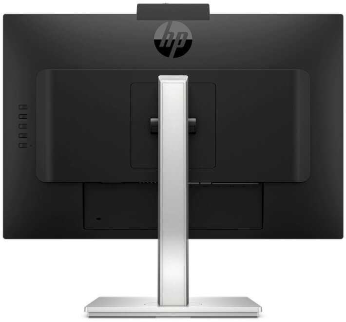 Monitor HP M24 Webcam FHD IPS 75Hz 5ms USB-C (459J3E9)