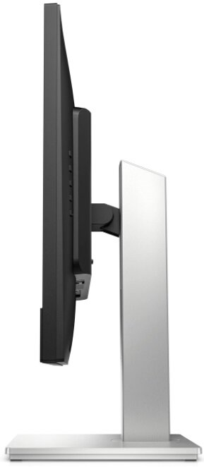 Monitor HP M24 Webcam FHD IPS 75Hz 5ms USB-C (459J3E9)