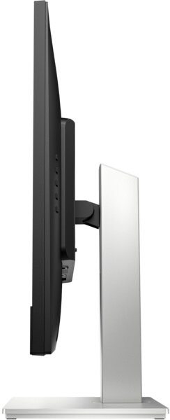 Monitor HP M27 Webcam FHD IPS 75Hz 5ms USB-C (459J9E9)