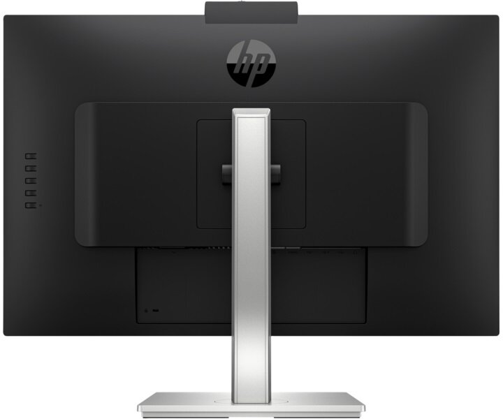 Monitor HP M27 Webcam FHD IPS 75Hz 5ms USB-C (459J9E9)