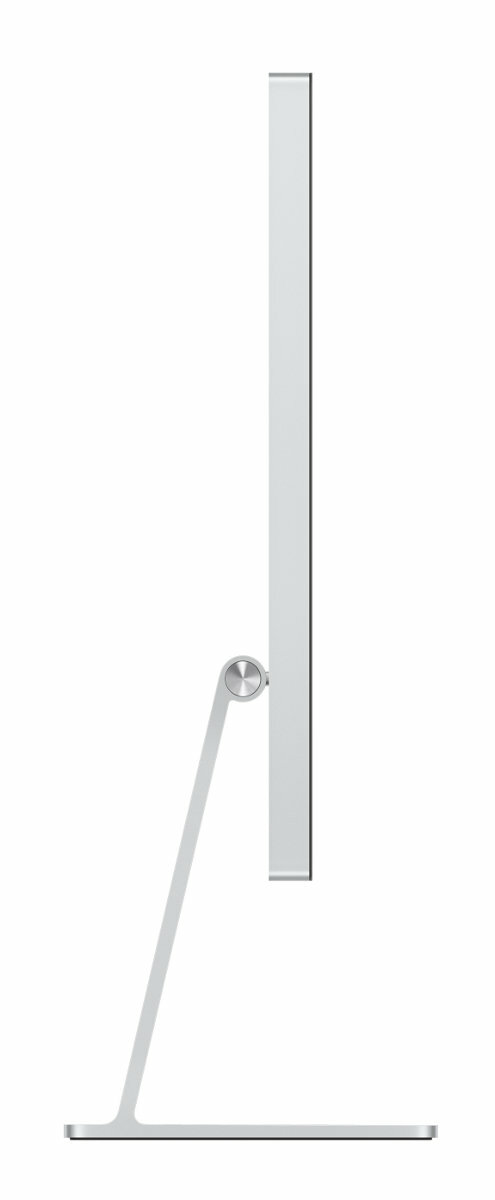 APPLE Studio Display 27型5K Retina 3_2.png