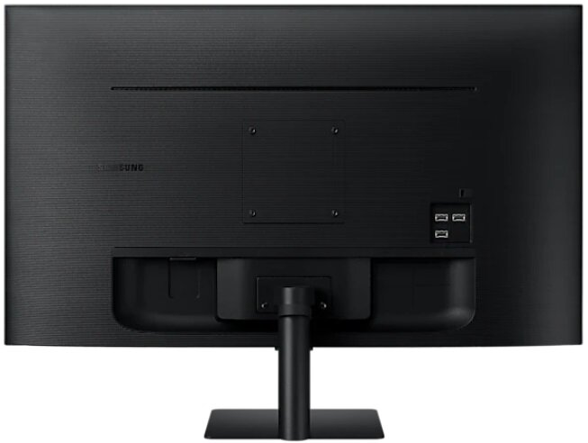 Monitor SAMSUNG LS32BM700UUXEN 32 UHD 4K VA 4ms