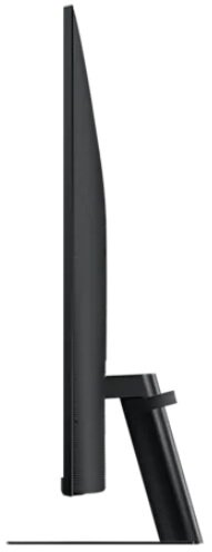 Monitor SAMSUNG LS32BM700UUXEN 32 UHD 4K VA 4ms