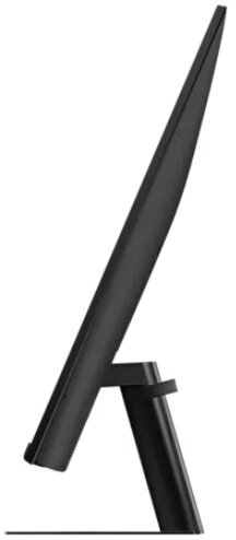 Monitor SAMSUNG LS32BM700UUXEN 32 UHD 4K VA 4ms