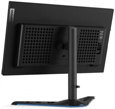 Monitor LENOVO Legion Y-25-25 24.5 FHD IPS 1ms 240Hz