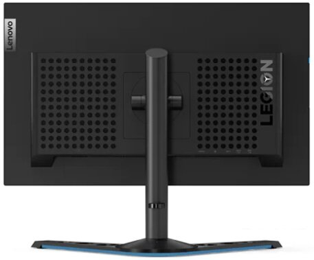 Monitor LENOVO Legion Y-25-25 24.5 FHD IPS 1ms 240Hz