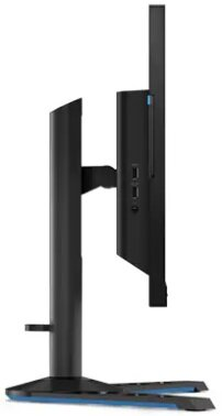 Monitor LENOVO Legion Y-25-25 24.5 FHD IPS 1ms 240Hz