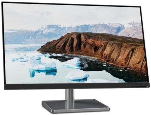 Monitor LENOVO L27m-30 27 FHD IPS 4ms