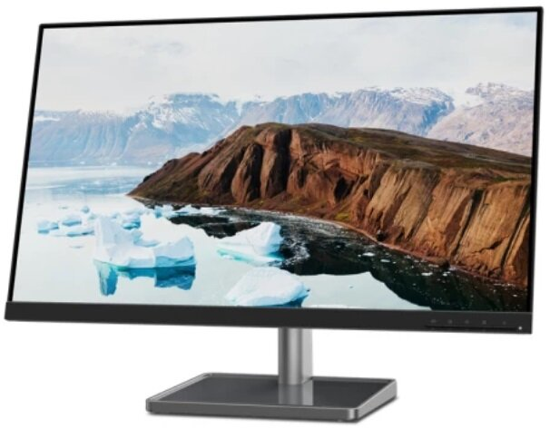Monitor LENOVO L27m-30 27 FHD IPS 4ms