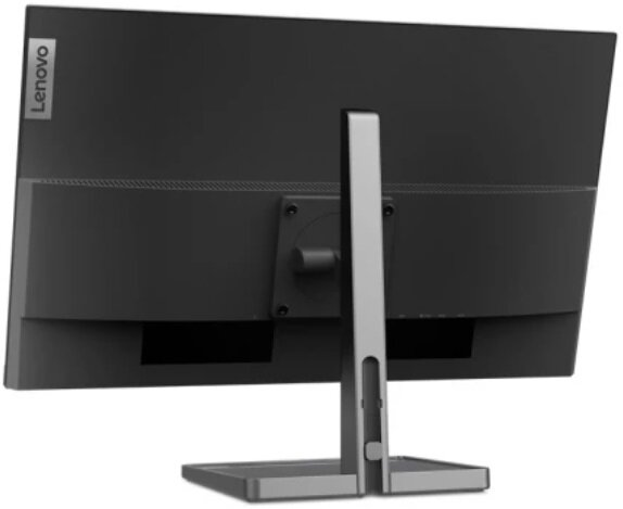 Monitor LENOVO L27m-30 27 FHD IPS 4ms