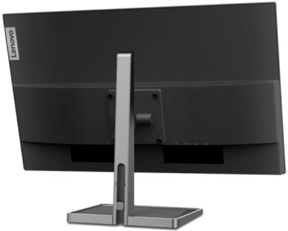 Monitor LENOVO L27m-30 27 FHD IPS 4ms