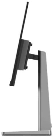 Monitor LENOVO L27m-30 27 FHD IPS 4ms