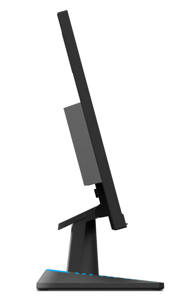 Monitor LENOVO G24e-20 23.8 FHD VA 1ms