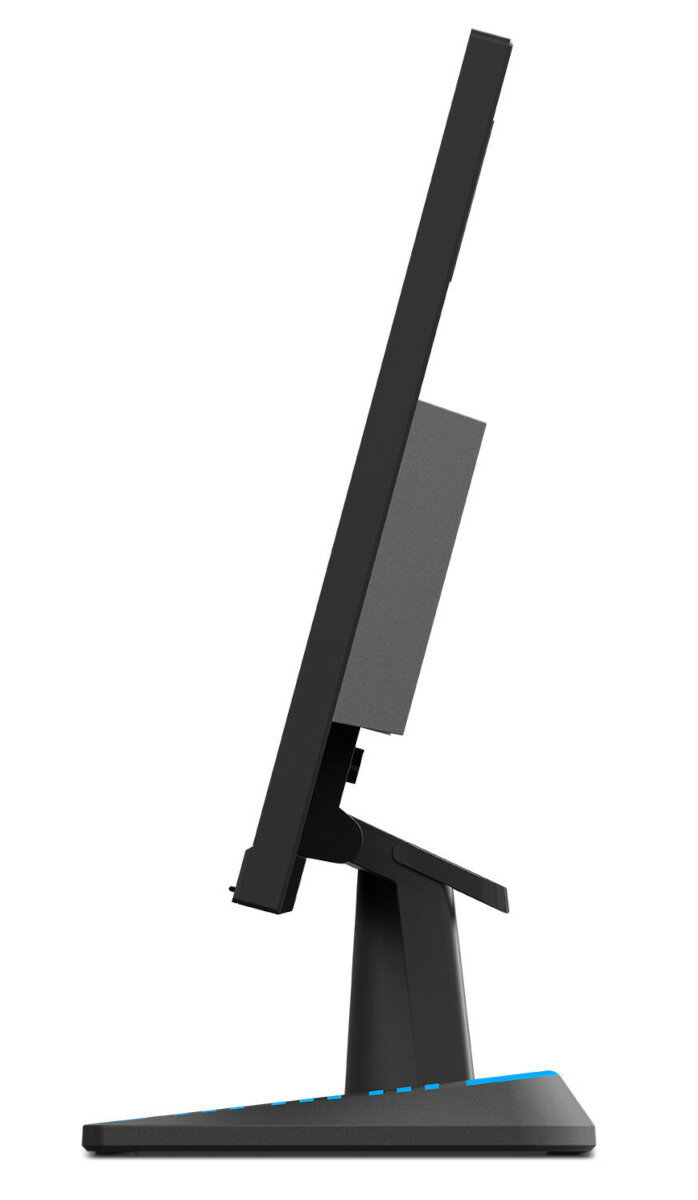 Monitor LENOVO G24e-20 23.8 FHD VA 1ms