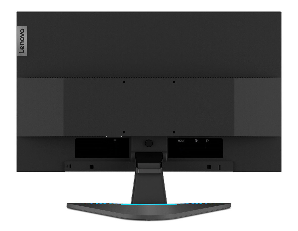 Monitor LENOVO G24e-20 23.8 FHD VA 1ms