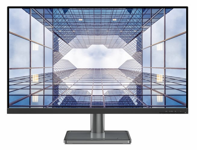 Monitor LENOVO L32p-30 66DFUAC1EU 31.5 UHD IPS 6ms