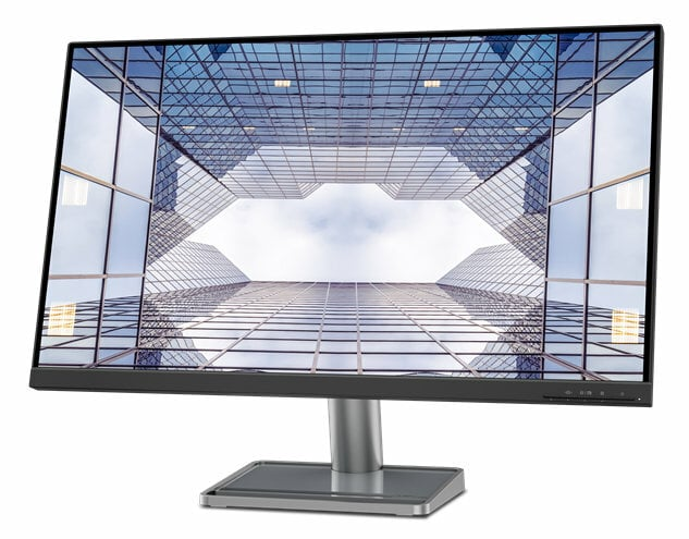 Monitor LENOVO L32p-30 66DFUAC1EU 31.5 UHD IPS 6ms