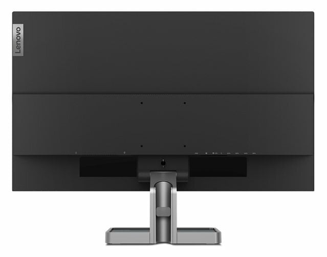 Monitor LENOVO L32p-30 66DFUAC1EU 31.5 UHD IPS 6ms