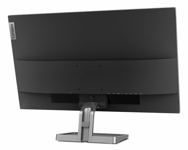 Monitor LENOVO L32p-30 66DFUAC1EU 31.5 UHD IPS 6ms