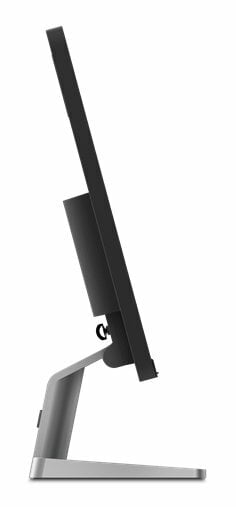 Monitor LENOVO L32p-30 66DFUAC1EU 31.5 UHD IPS 6ms