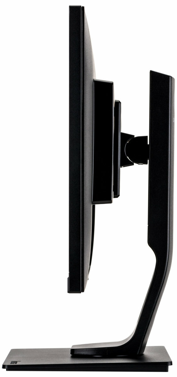 Monitor IIYAMA G-Master GB2560HSU-B3 24.5 FHD TN 0.5ms