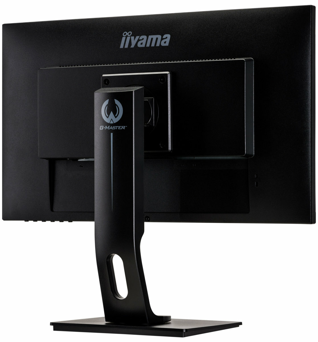 Monitor IIYAMA G-Master GB2560HSU-B3 24.5 FHD TN 0.5ms