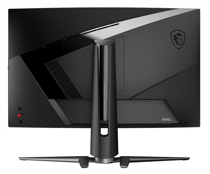 Monitor MSI Artymis 274CP 27 FHD VA 1ms