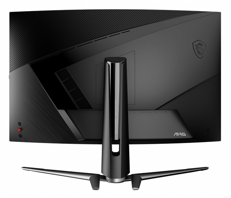 Monitor MSI Artymis 324CP 31.5 FHD VA 1ms